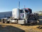 2014 Peterbilt 389