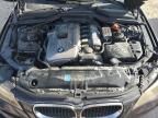 2006 BMW 530 I