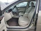 2010 Buick Lucerne CXL