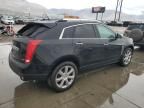 2013 Cadillac SRX Premium Collection