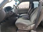 2003 Toyota Tundra Access Cab SR5