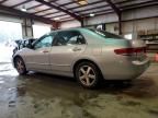 2003 Honda Accord EX