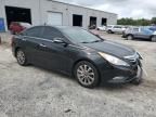 2014 Hyundai Sonata SE