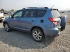 2010 Toyota Rav4 Limited