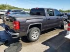 2014 GMC Sierra K1500 SLE