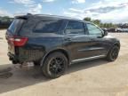 2016 Dodge Durango SXT