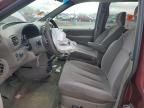 2001 Dodge Grand Caravan Sport