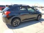 2014 Subaru XV Crosstrek 2.0 Premium