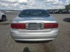 2003 Buick Lesabre Custom