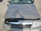 2003 Mercury Grand Marquis GS