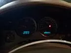 2007 GMC Yukon XL K1500