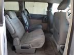 2008 Dodge Grand Caravan SXT