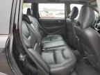 2005 Volvo XC70