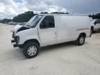 2013 Ford Econoline E250 Van