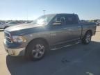 2013 Dodge RAM 1500 SLT