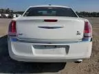 2012 Chrysler 300 Limited