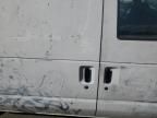 2006 Ford Econoline E150 Van