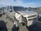 2008 Chevrolet Suburban C1500  LS