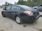 2009 Nissan Altima 2.5