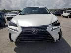 2018 Lexus NX 300 Base