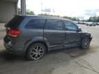 2015 Dodge Journey R/T