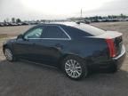 2011 Cadillac CTS