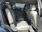 2005 Ford Freestyle SEL