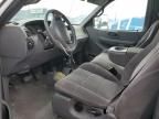 2002 Ford F150