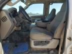 2008 Ford F350 SRW Super Duty