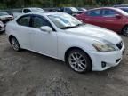 2011 Lexus IS 250