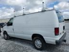 2014 Ford Econoline E250 Van