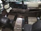 2005 Ford Excursion Eddie Bauer