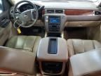 2011 GMC Yukon SLT