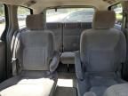 2008 Toyota Sienna CE