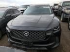 2023 Mazda CX-50 Preferred Plus