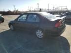 2002 Honda Civic EX