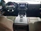 2016 GMC Sierra K1500 SLT