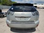 2006 Lexus RX 400