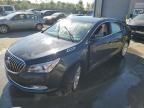 2015 Buick Lacrosse