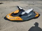 2014 Seadoo Spark