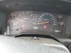 2002 Dodge Dakota Quad SLT