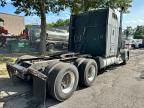 1995 Kenworth Construction W900