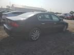 2007 Buick Lucerne CXS