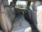 2004 Chevrolet Tahoe C1500