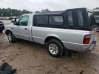 2003 Ford Ranger