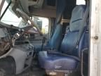 2006 Freightliner Conventional Columbia