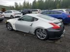 2010 Nissan 370Z