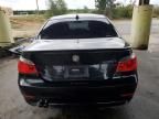 2007 BMW 530 I