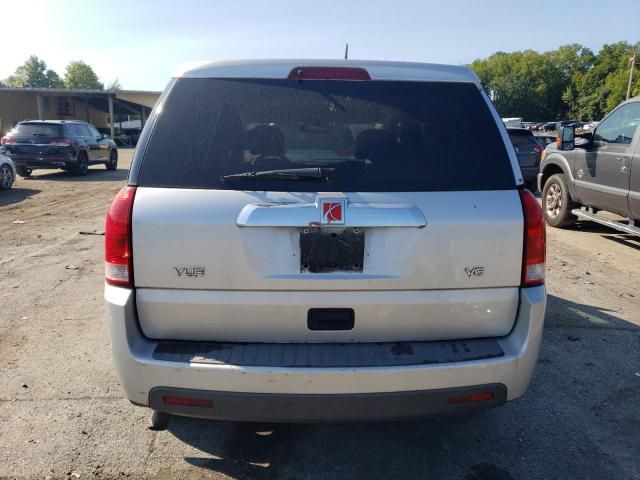 2006 Saturn Vue