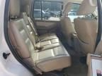 2010 Mercury Mountaineer Premier